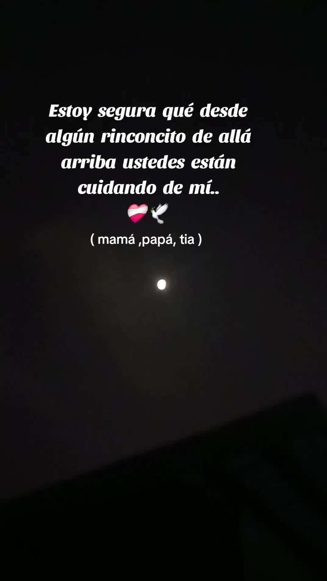 @AsMauSan ❣️