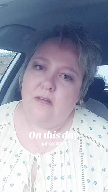 @&lsquo;75OkieNurse