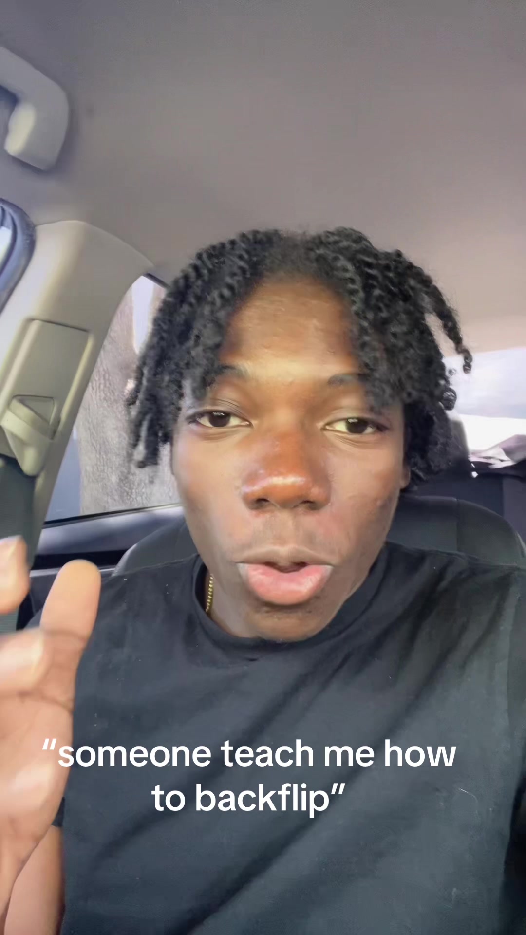 @1K