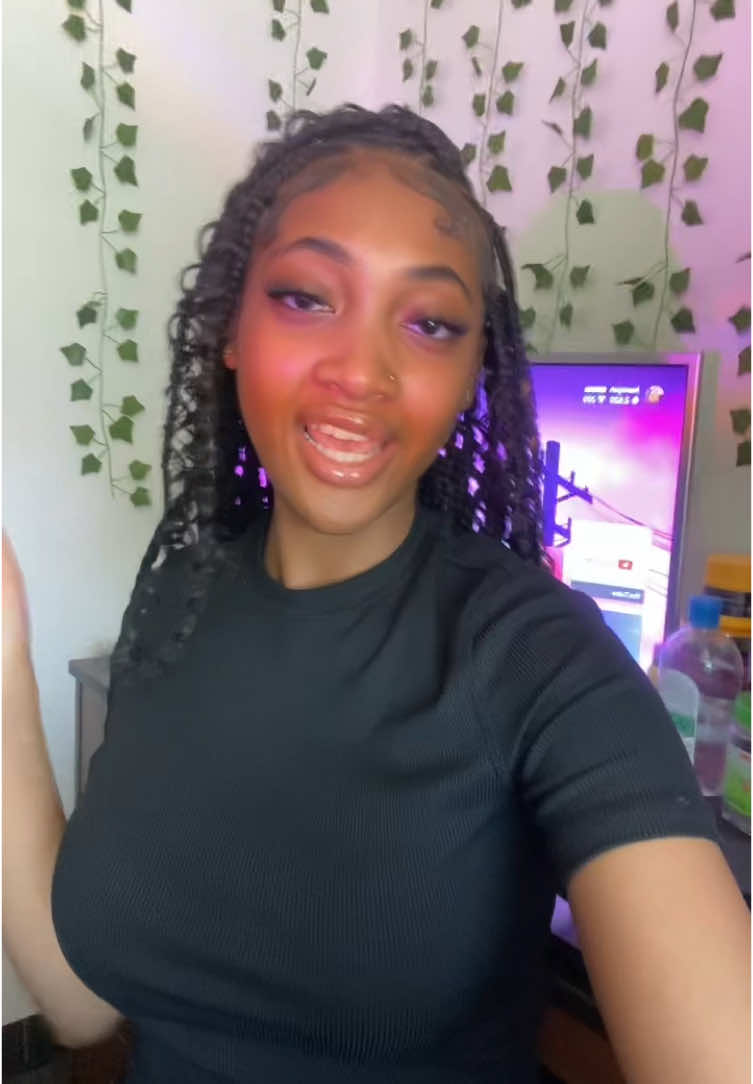 @janiyah🩷