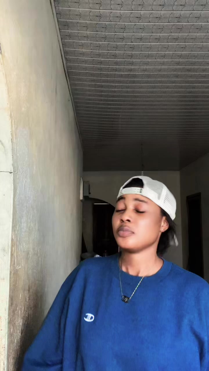 @Big Shattia👑🥀