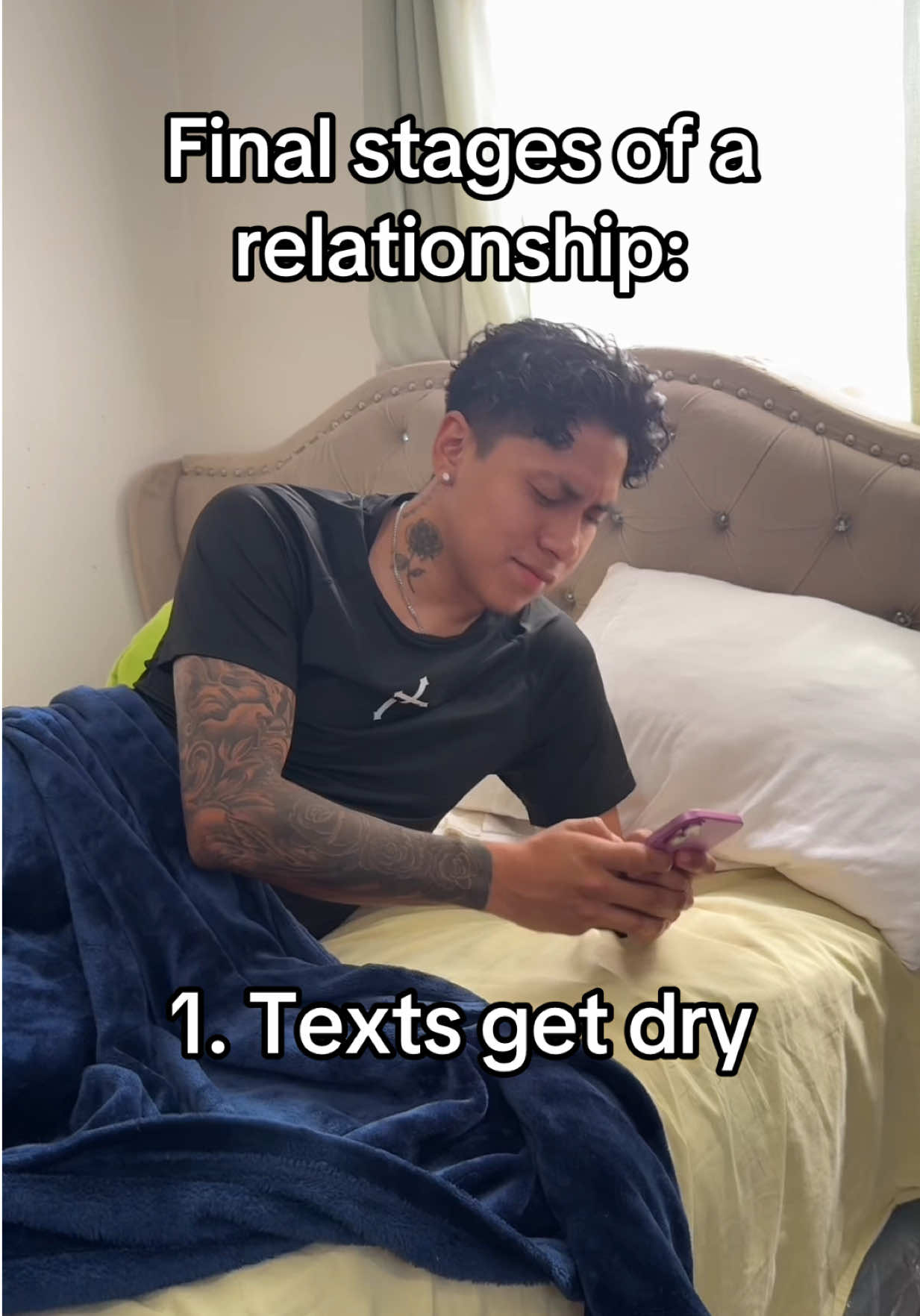 @iambriancoro