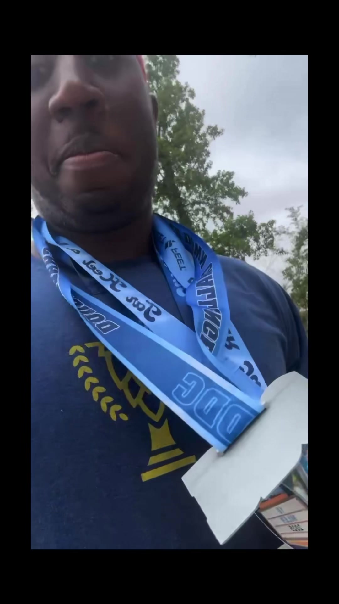 @Dmac828