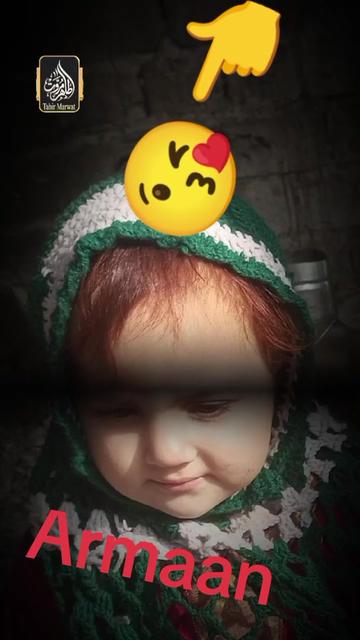 @🇵🇰Armaan🇸🇦