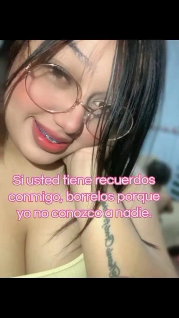 @lesly197511