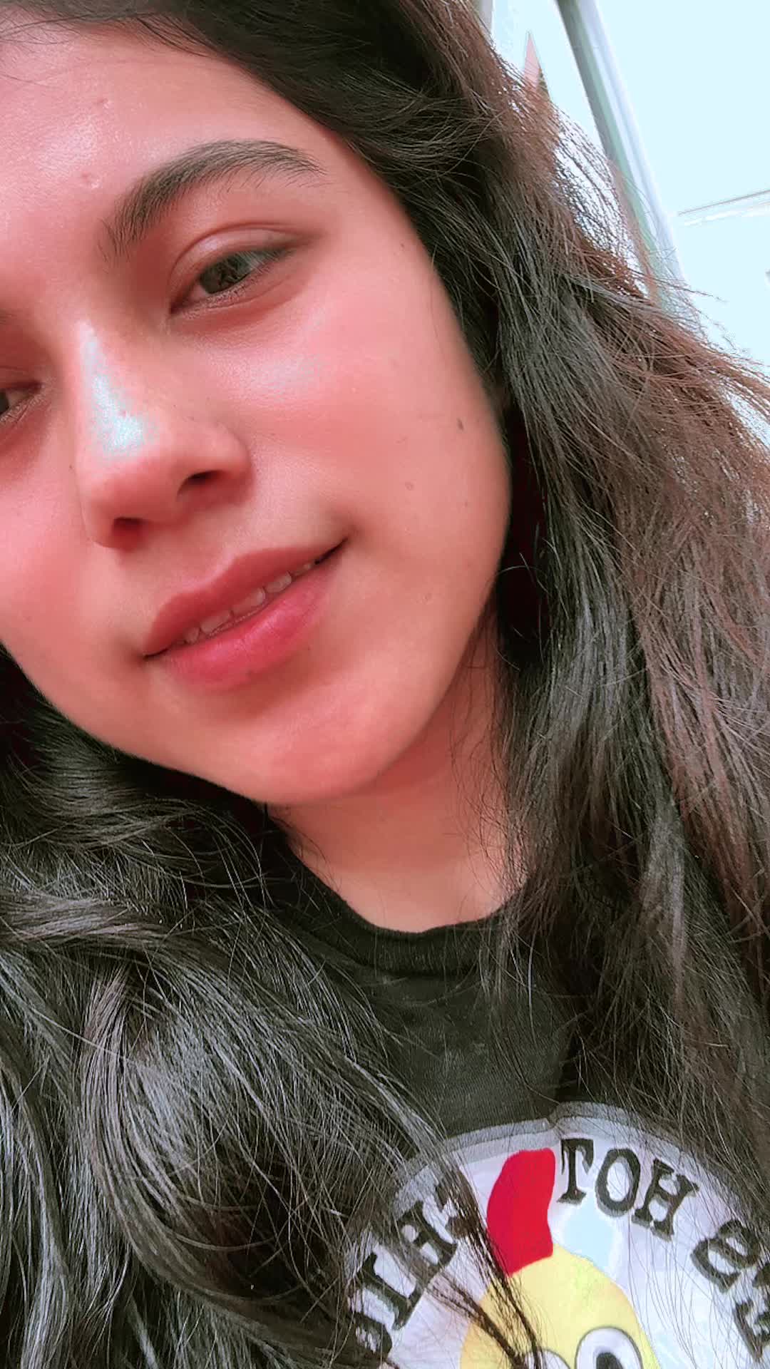 @marina hernandez