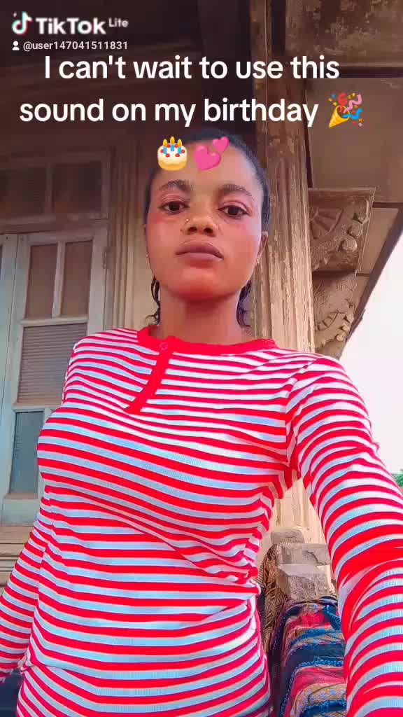 @oyinka69