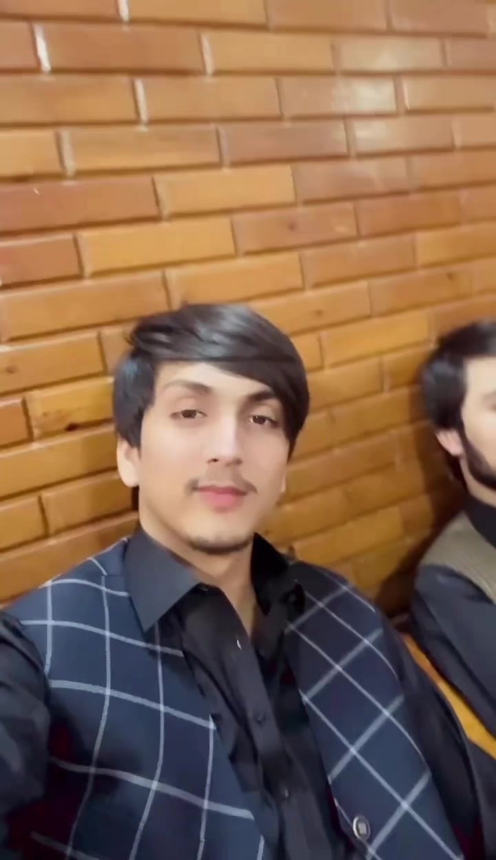 @Malikubaid