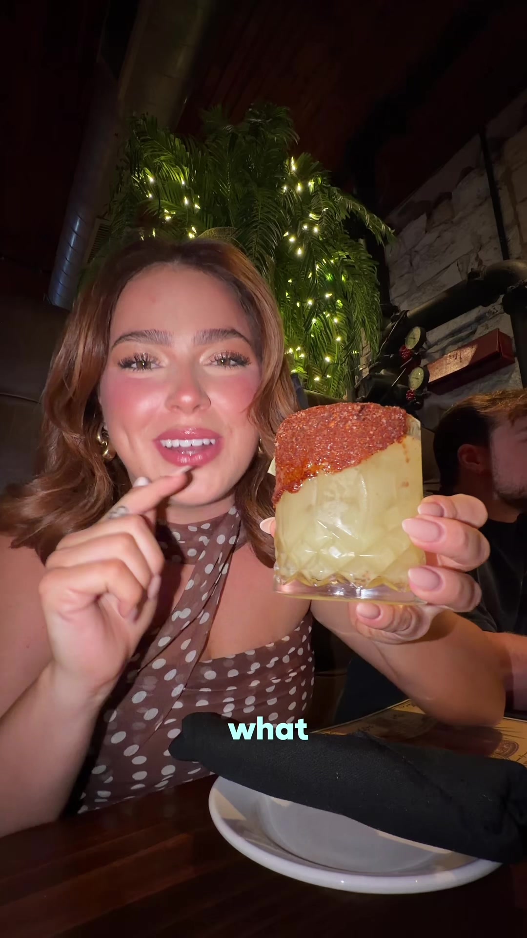 @EMILY KAYE