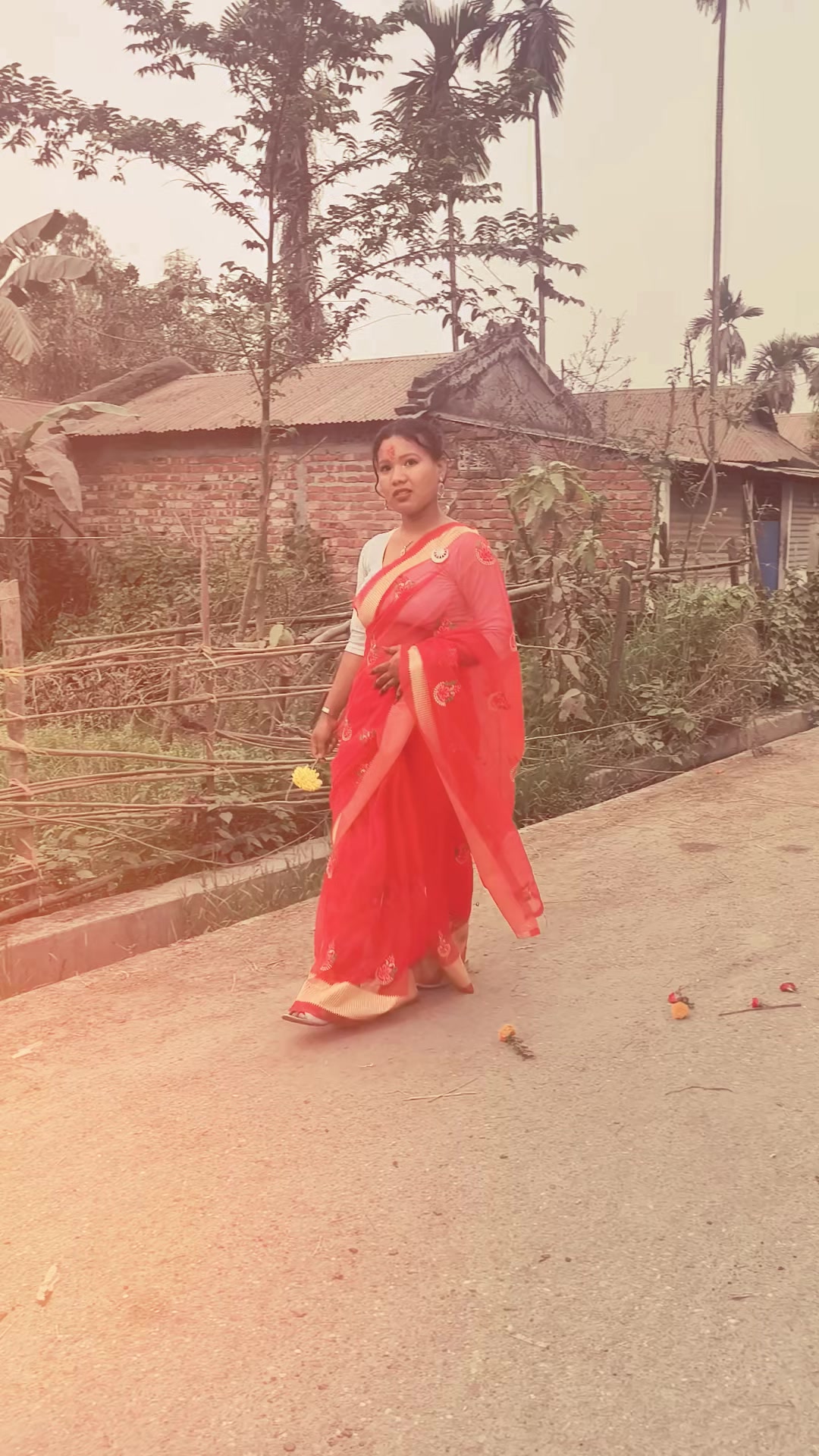 @दिपान्शा राजवंशी