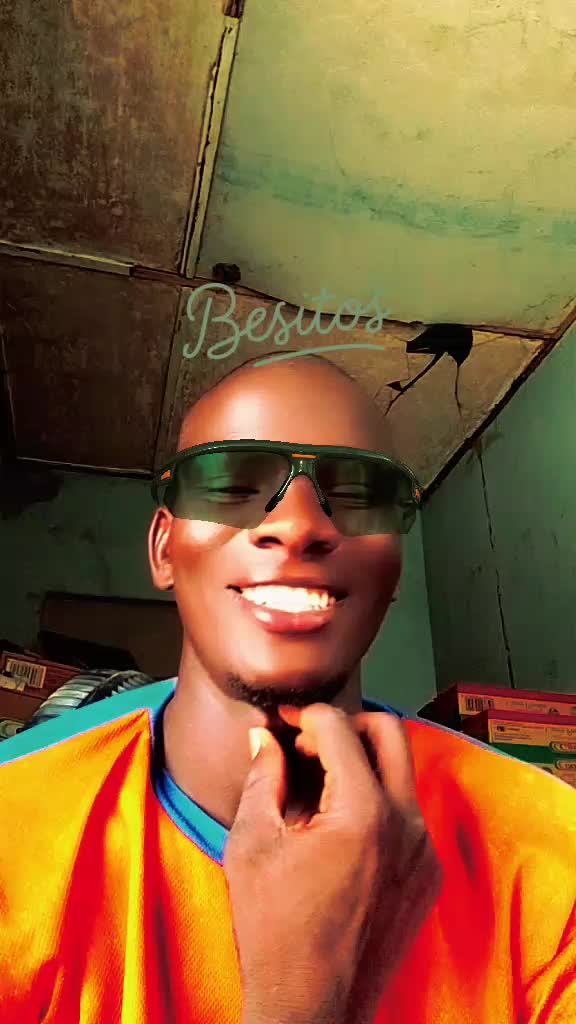 @suleman maazu