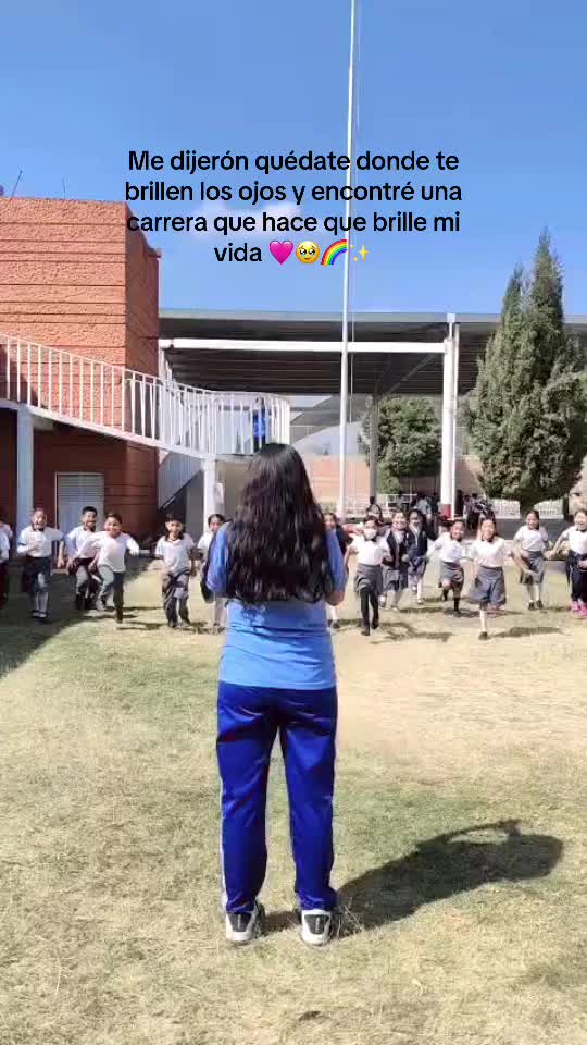 @mara🌸