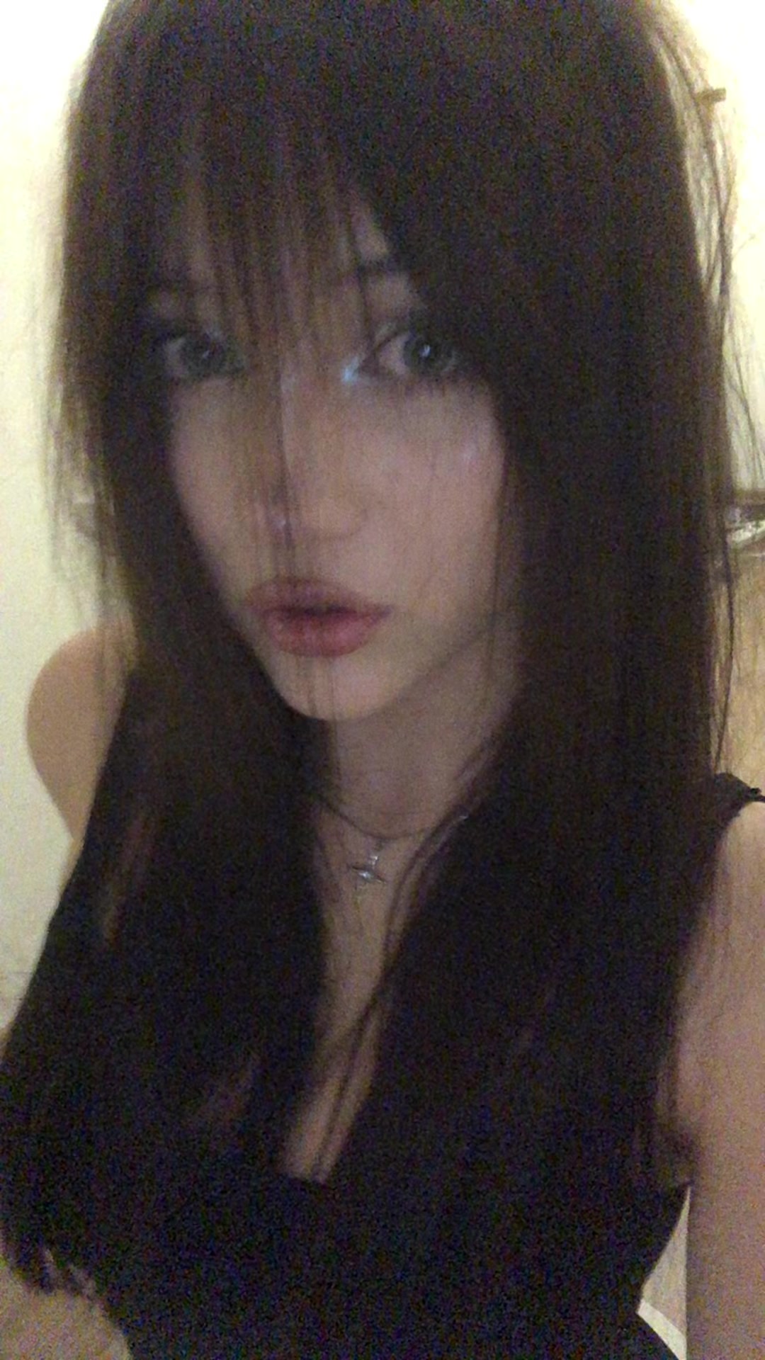 @xonechka