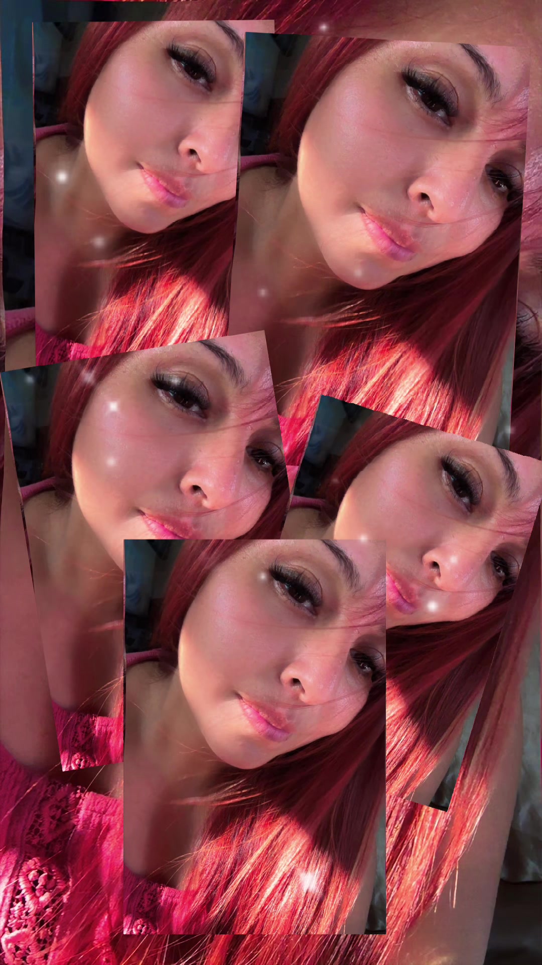 @🇲🇽🌹Judith d'Angel🌹🇲🇽
