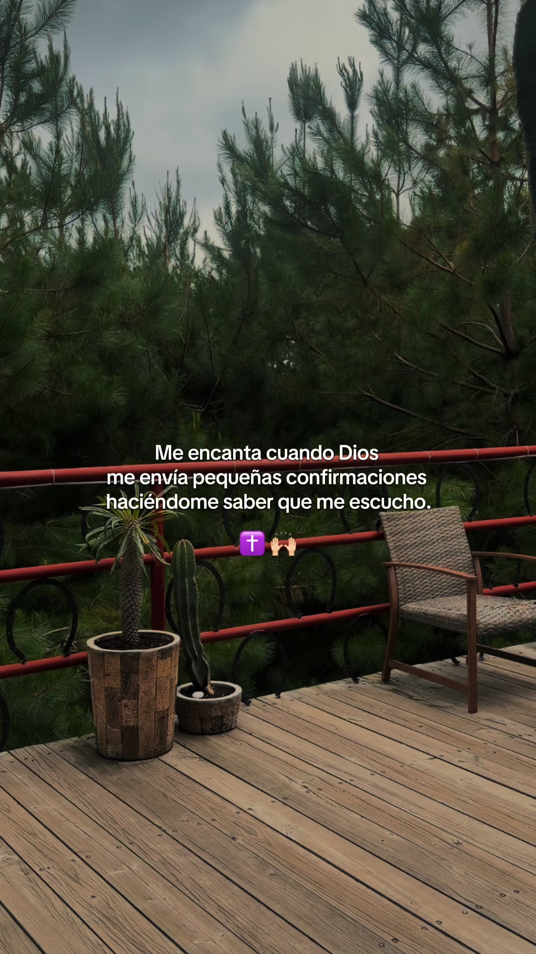 @eimy21h