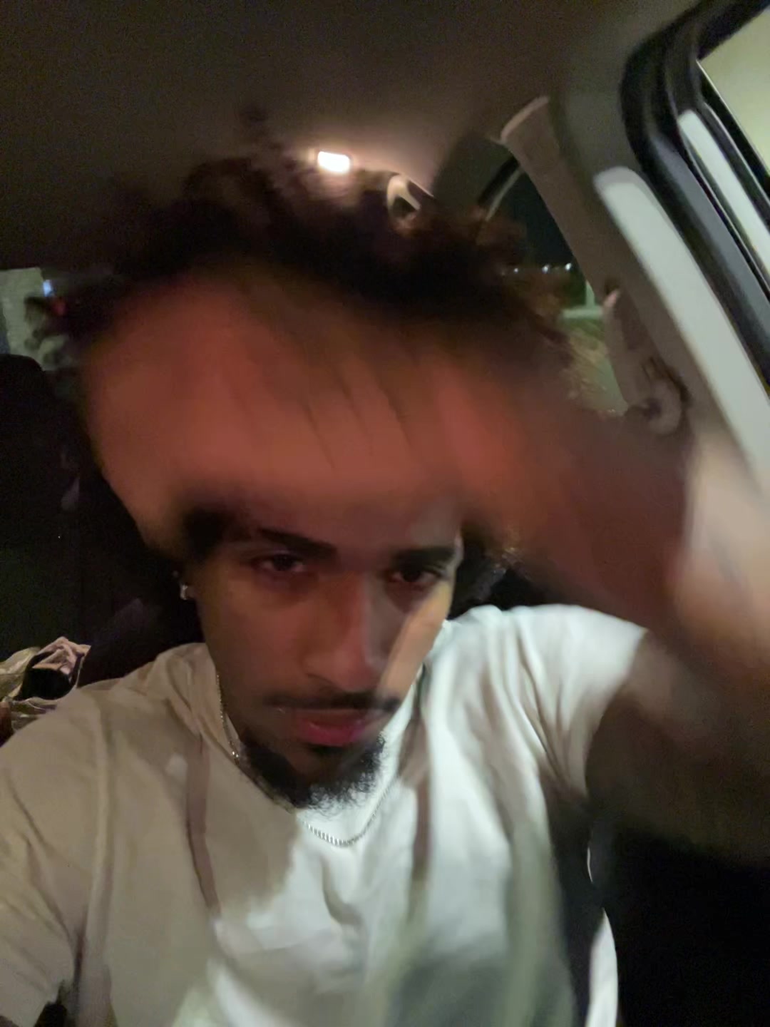 @ɢᴀɪɢ