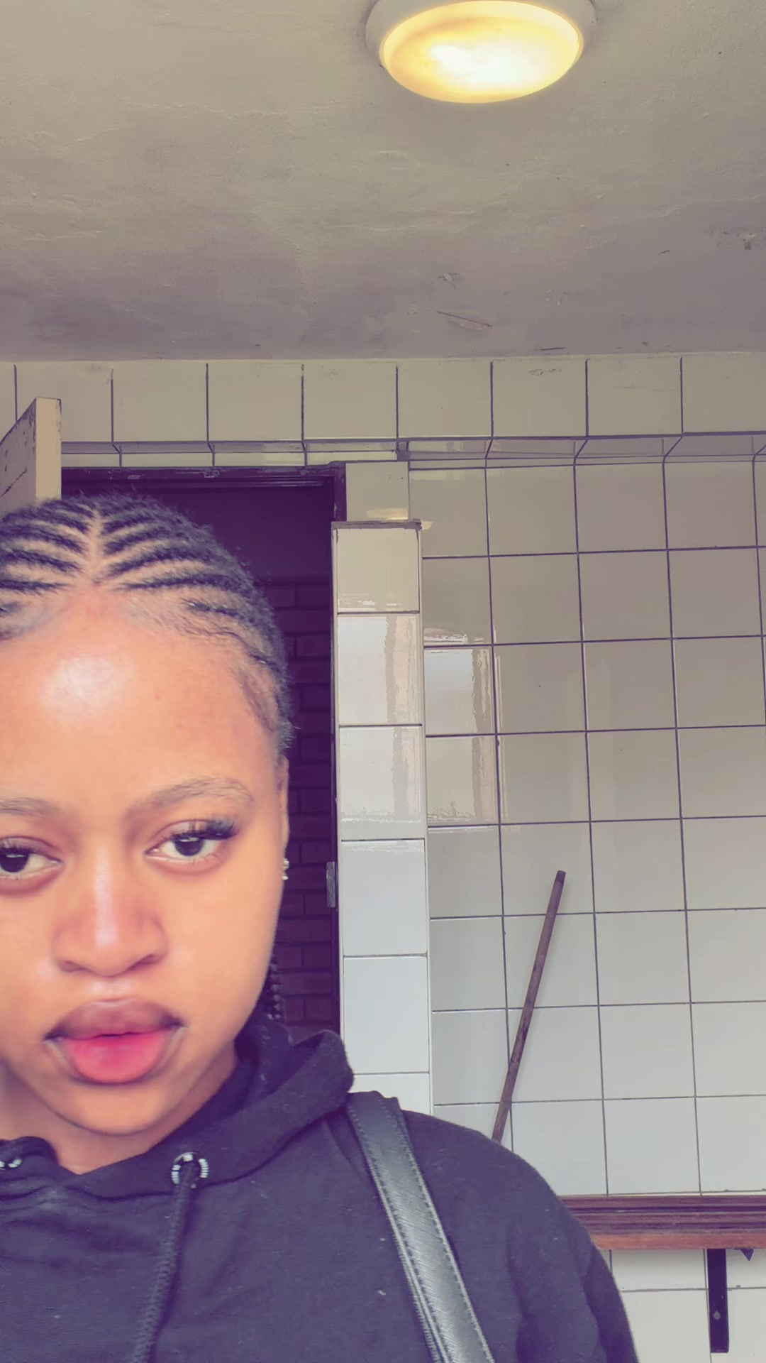 @P🧚&zwj;♀️