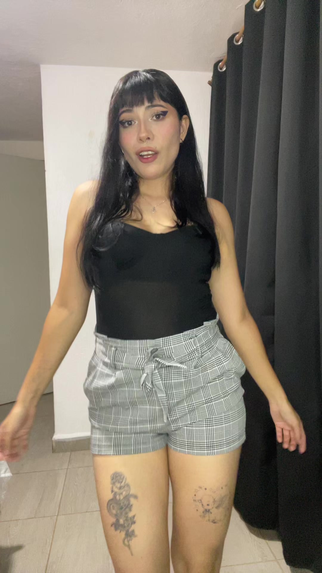@Ale Gamiño
