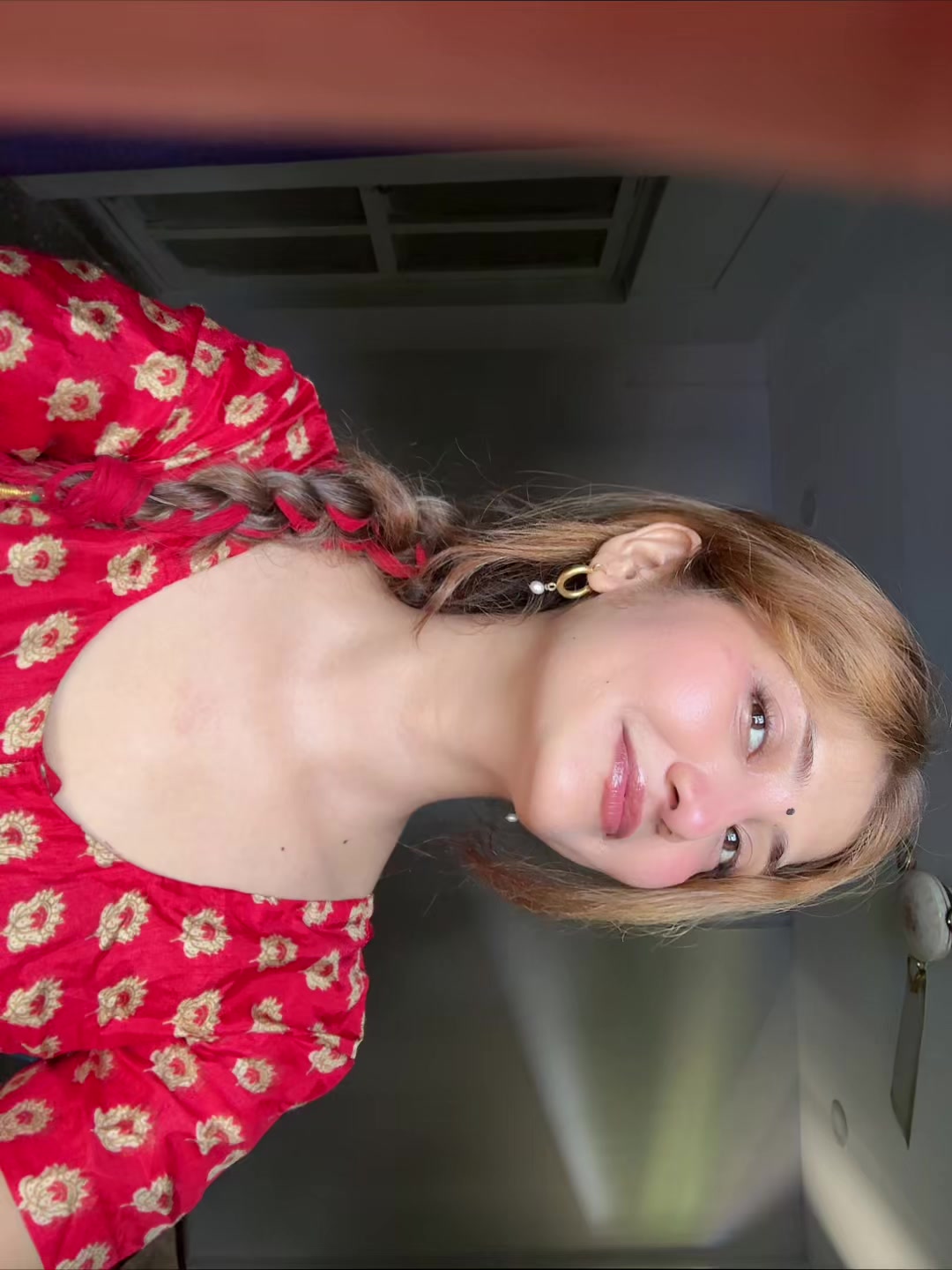 @Kabita Kunwar
