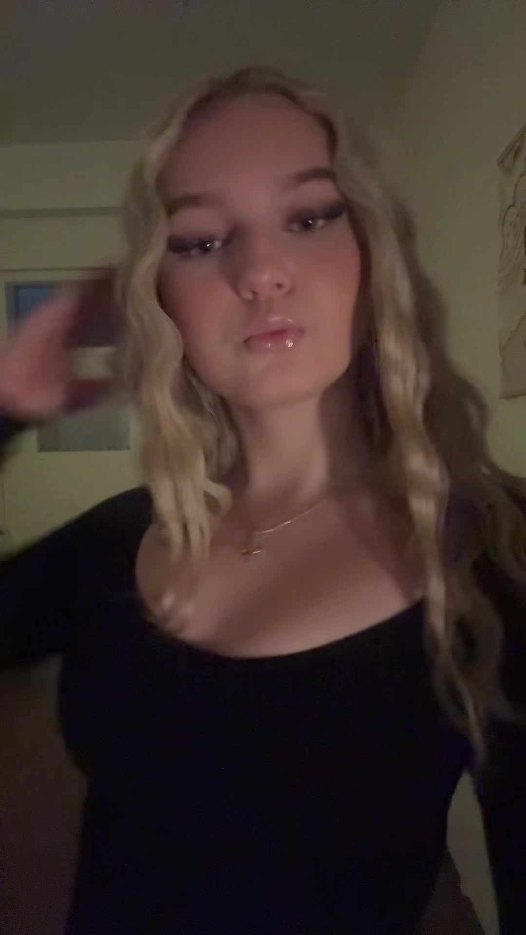 @ѕє&eta;&alpha; ❥