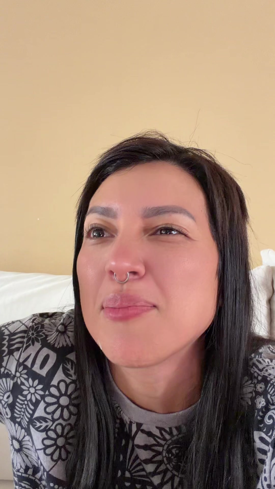 @maricnteno