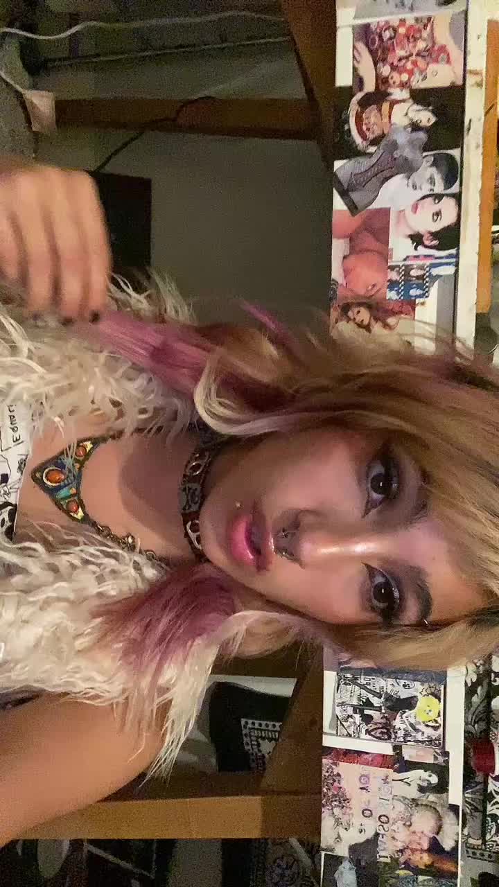 @trippin.530