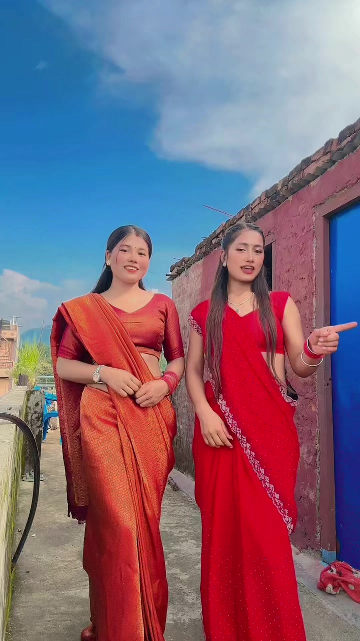 @संगीता🦋