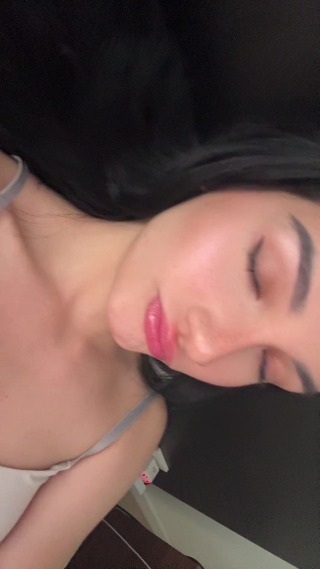 @IG: kerrireilly1610