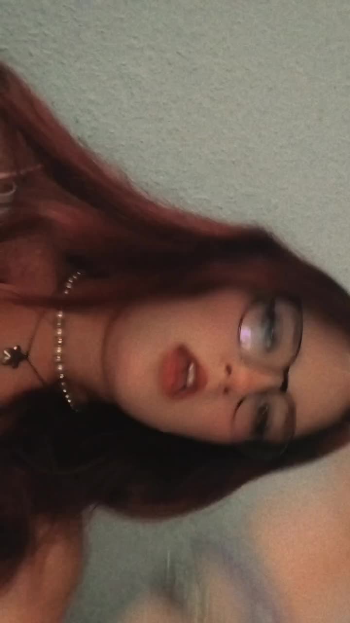 @Lisha_dc123⚡️🥀🧸