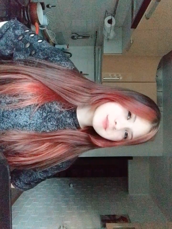 @werqq