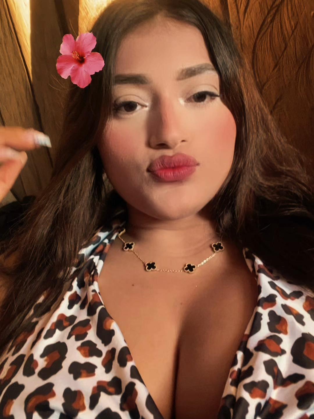 @Nikita ๐๐๐