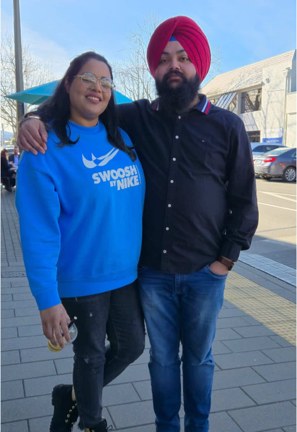@Harwinder Singh