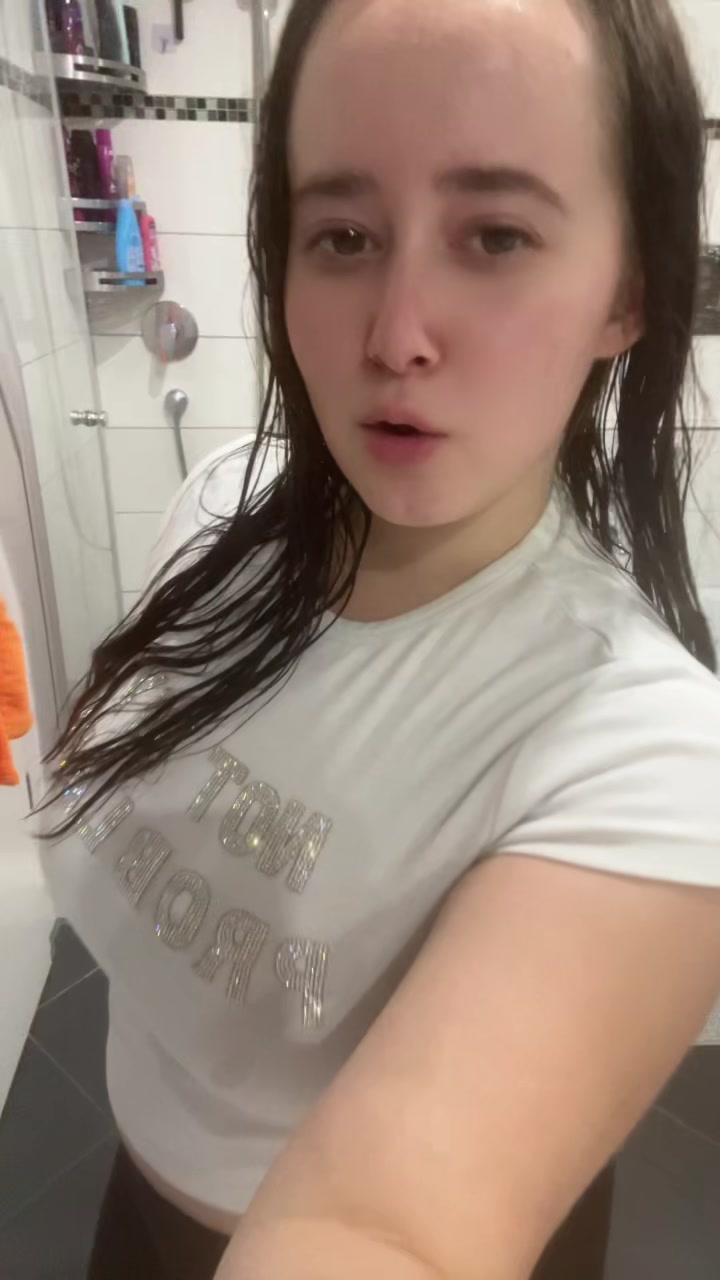 @✨__𝖆𝖓𝖌𝖎𝟕__✨
