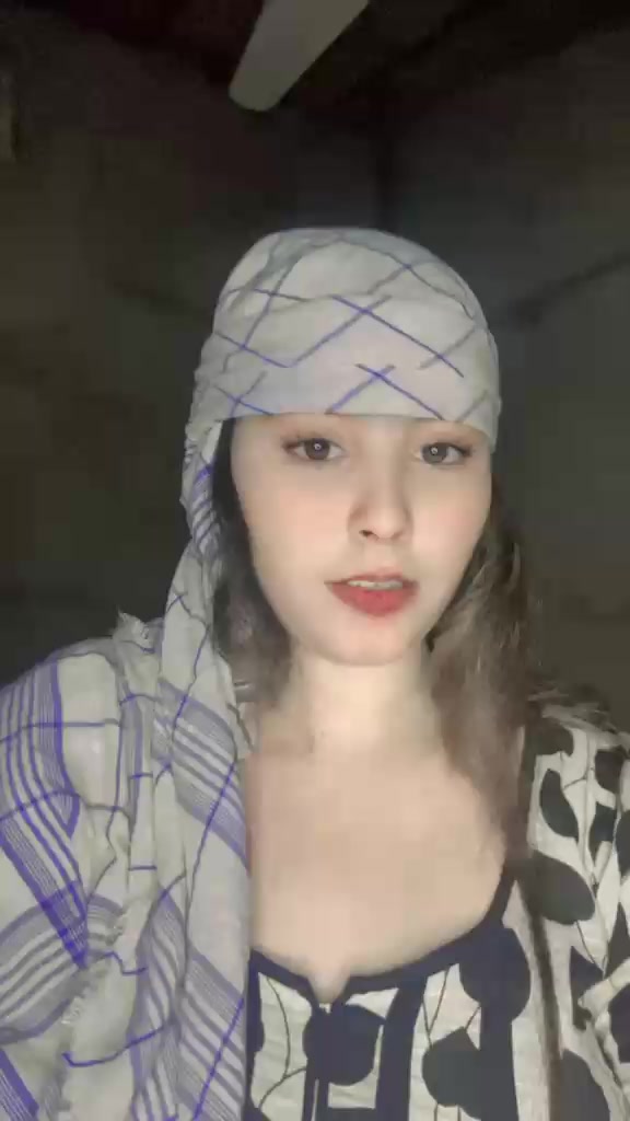 @sononaaz