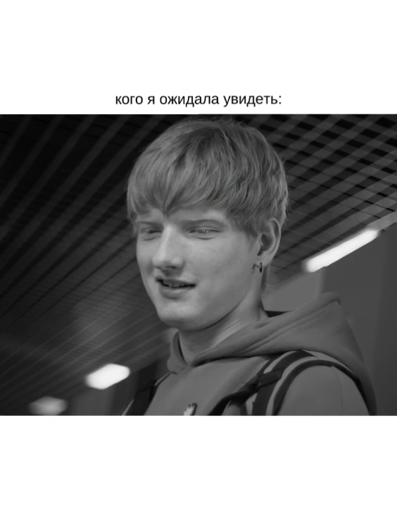 @🩶𝓕𝓭 𝓿𝓼𝓮𝓰𝓸^^🐈&zwj;⬛