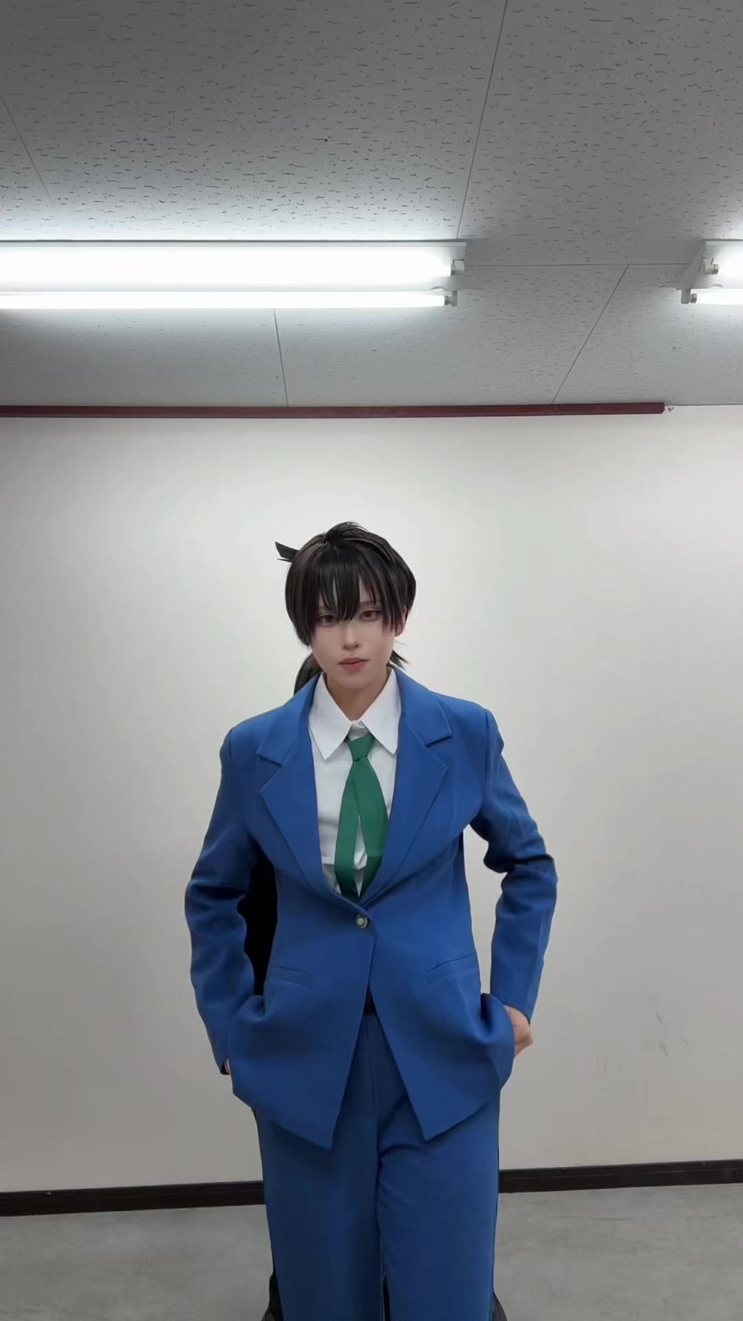 @しかたに