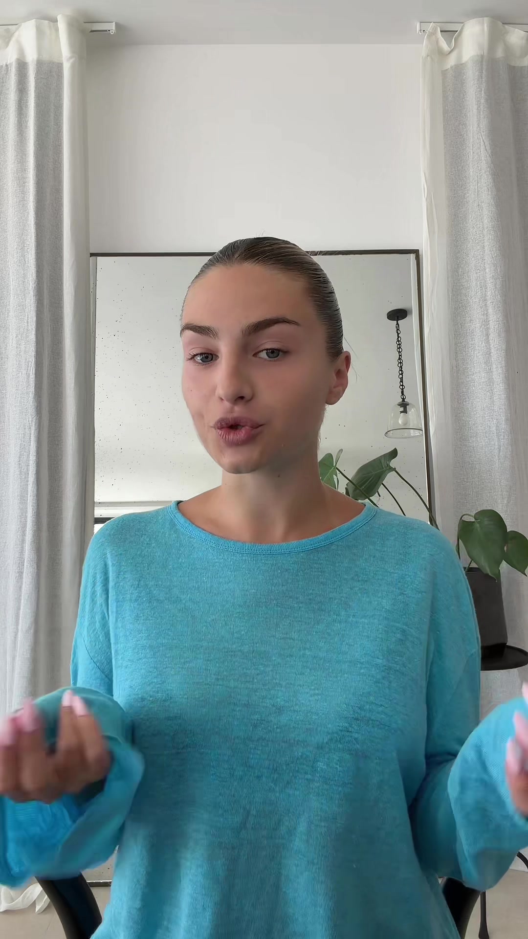@Lena Tamburini