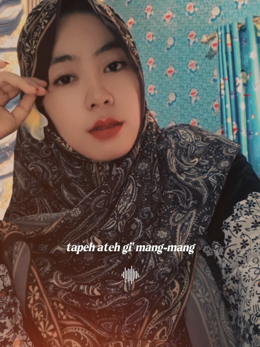 @ᴴᵉʳᶻⁱʸᵃᵃ🖤