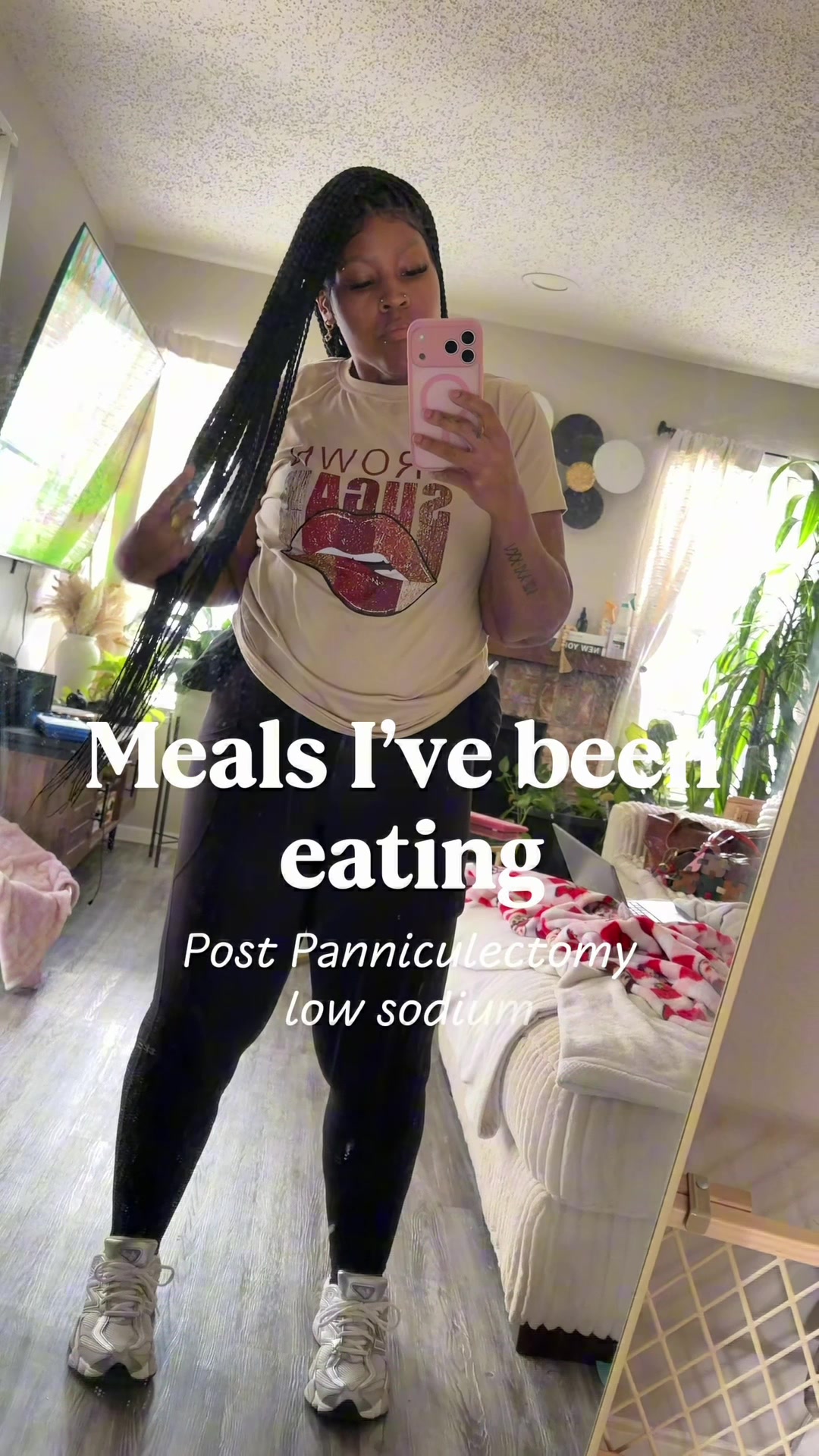 @diastarr_pcos