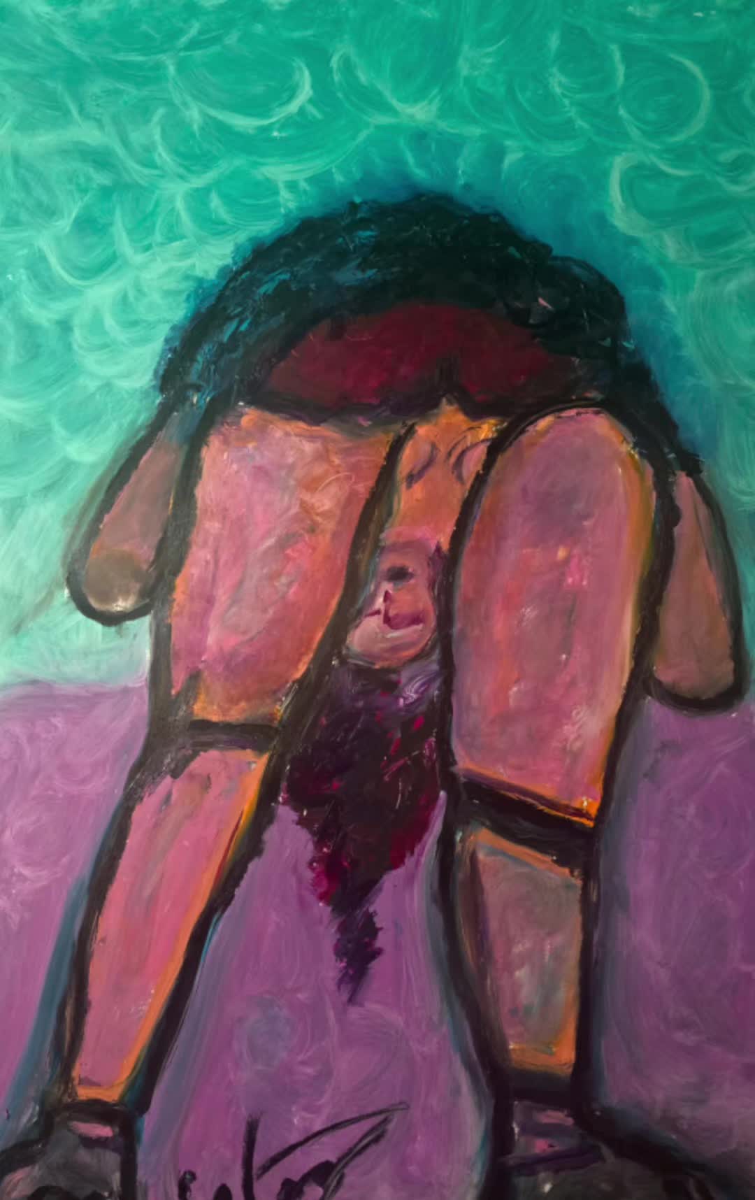 @donwatsonart