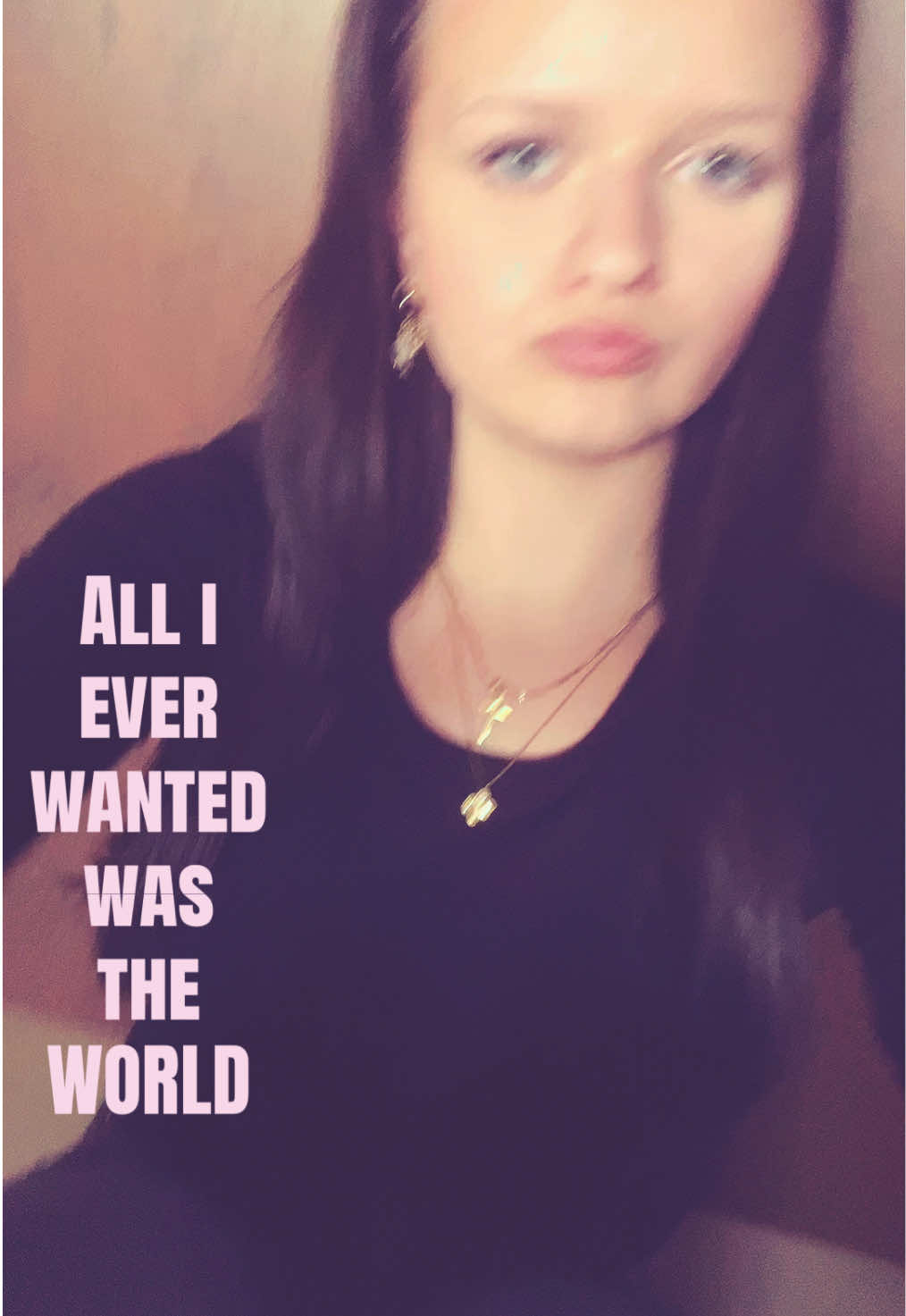@alina💋