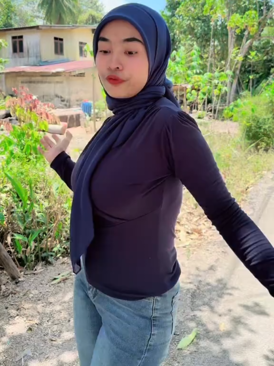@mysteriousedits