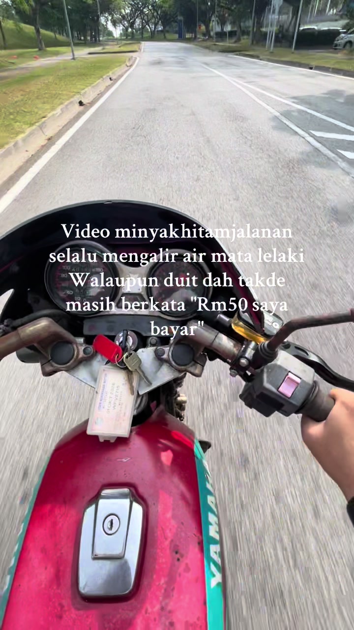 @A.C.A.P