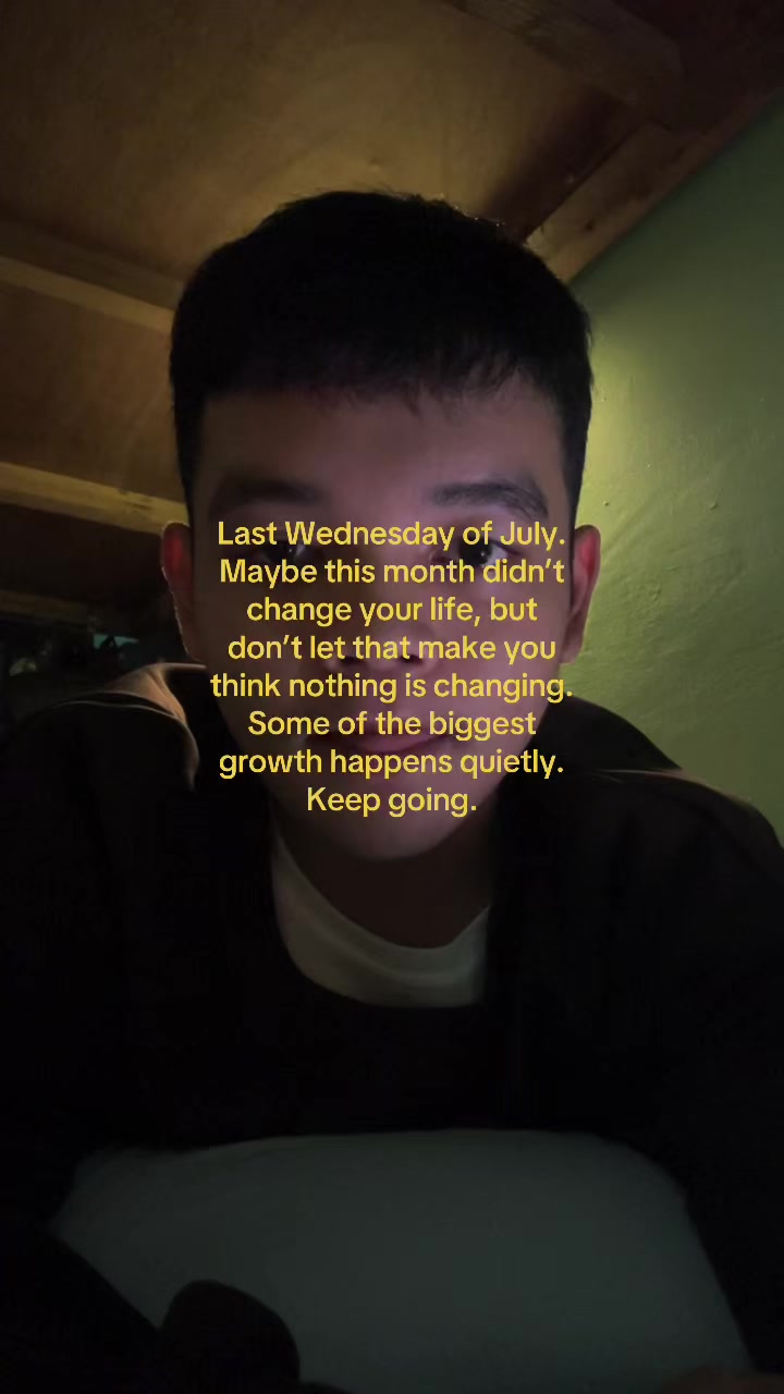 @ryzn