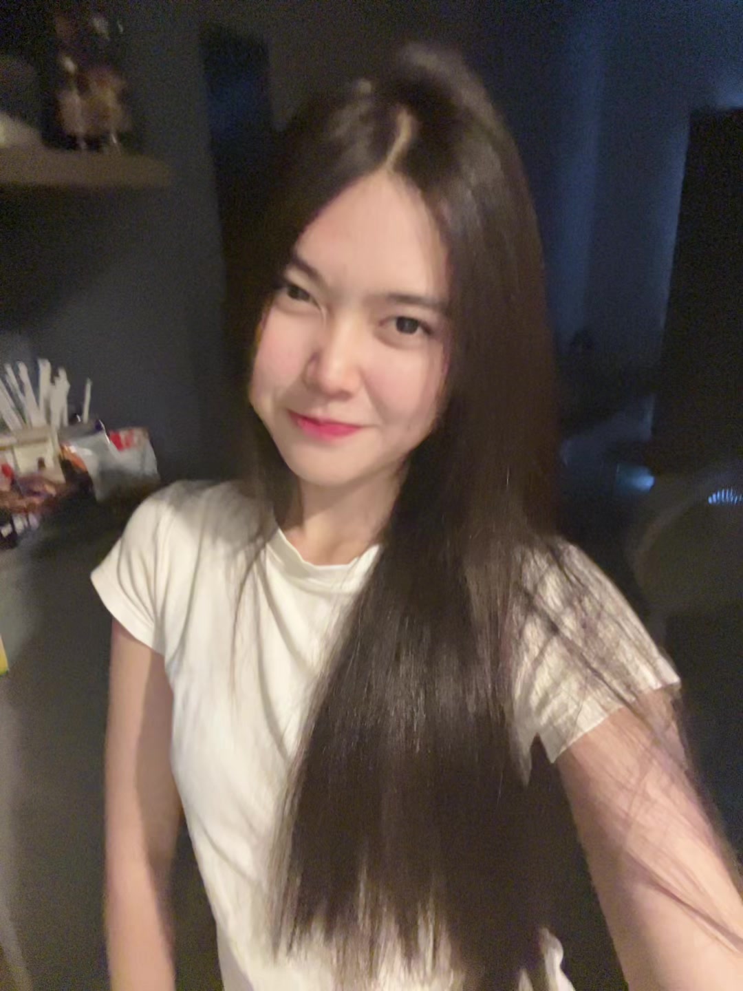 @ชมพู่ววววว