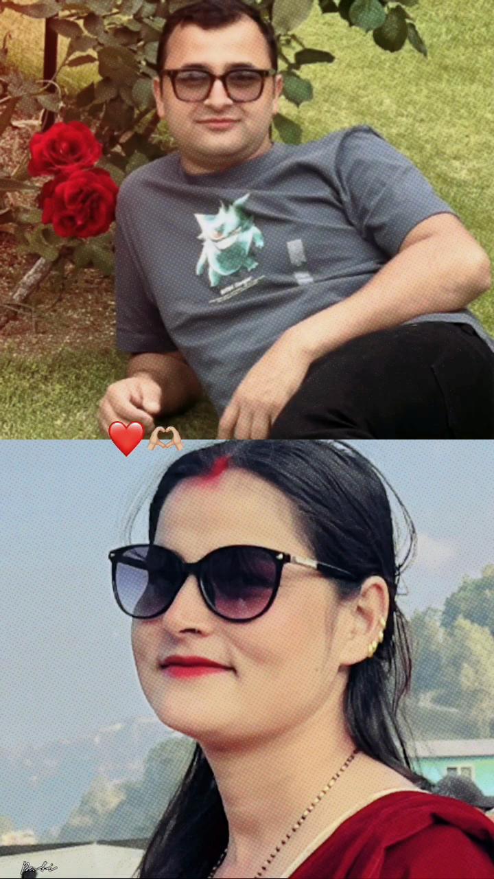 @Rajan Sushila acharya