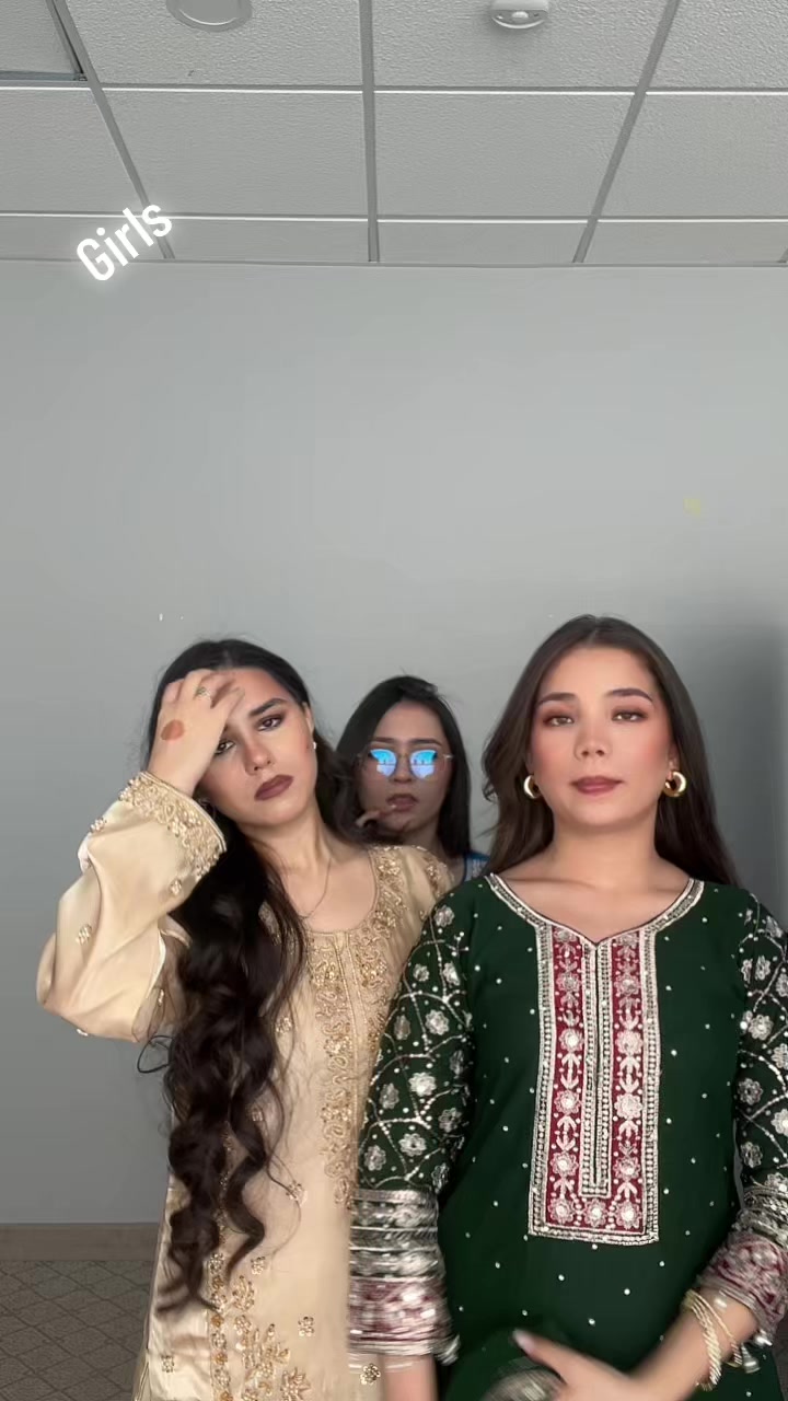 @farishta_hamidi
