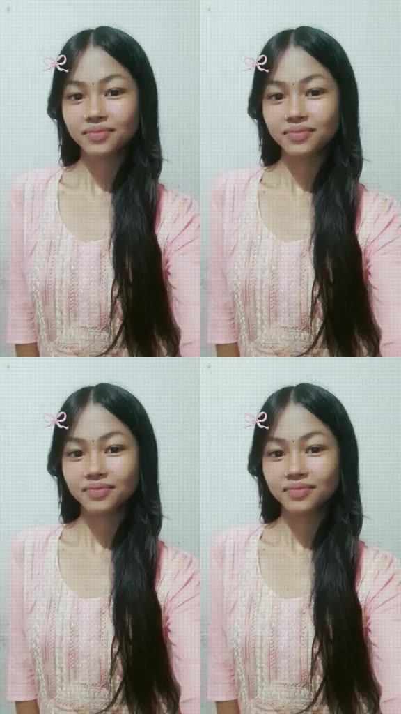 @your bachhiya❤️🩹💋