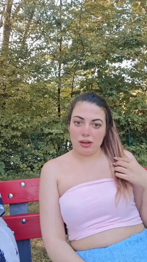 @Ayshe_Miran