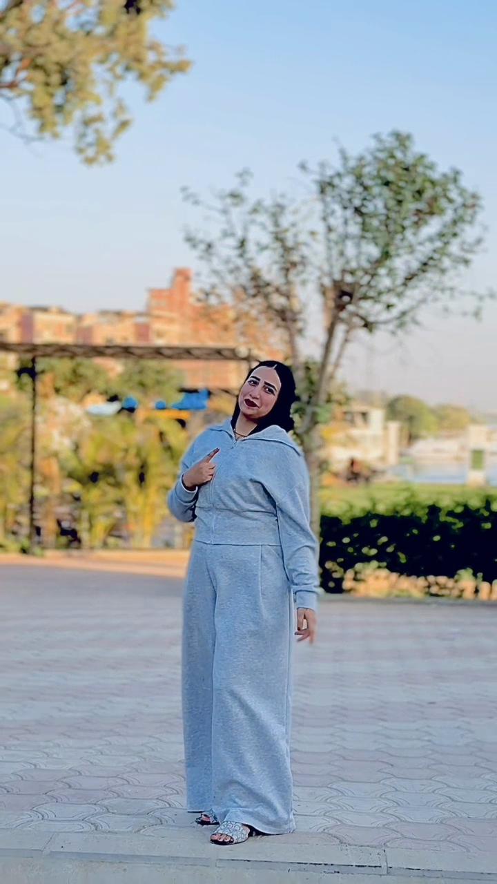 @كينج القناطر 📱📸🔥